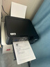 爱普生（EPSON）L4268墨仓式彩色无线多功能一体机家用/办公打印（打印复印扫描wifi自动双面） 实拍图