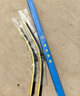 固特异（Goodyear）雨刷器/雨刮器/雨刮片 标致308(08-15)/雪铁龙C4L/C4世嘉16-19款 实拍图
