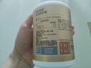 汤臣倍健 鱼油软胶囊omega-3含epa+dha辅助降血脂鱼油180粒 实拍图