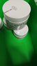 科颜氏（Kiehl's）全新第三代高保湿面霜50ml保湿乳液护肤品礼盒生日礼物送女友 实拍图