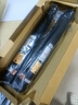 V4INK s2110粉盒 2支适用富士施乐s2110硒鼓 2350nda粉盒2150n打印机硒鼓docucentre s2520 s2320 s2011 s1810墨粉 实拍图