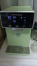 碧云泉官方净水器滤芯R31(G3mini)/R311直饮水净水机滤芯MC103/R103/QC107 原厂品牌直发 R31(G3mini)/R311【3号滤芯】 实拍图