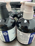 绽家内衣裤洗衣液四小花旦套装200ml*4瓶【新升级】抑菌去血渍内衣净 实拍图