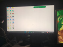 三星（SAMSUNG）37英寸 S80UD 4K HDR Type-C90W HDMI DP HVA 支持壁挂 旋转升降 护眼 办公显示器LS37D802UACXXF 实拍图