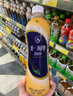 统一 阿萨姆奶茶 原味奶茶 奶茶饮料 500ml*15瓶 整箱 实拍图