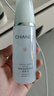 自然堂雪润皙白晶澈冰肌水160ml 焕白淡黑保湿舒缓提亮 实拍图