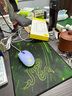 倍思【3D热弯康宁膜丨0.15MM超薄】适用苹果16ProMax钢化膜iPhone16ProMax手机膜高清防摔抗指纹保护膜 实拍图