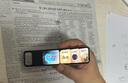有道词典笔X7Pro 点读笔英语学习翻译神器 电子词典翻译笔扫描笔 单词笔扫读笔 实拍图