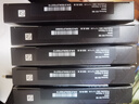 三星（SAMSUNG）500GB SSD固态硬盘 M.2接口(NVMe协议PCIe 3.0 x4)  AI电脑配件 980 实拍图
