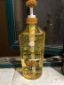 蜂花生姜健发啤酒花洗发露男士女士去油蓬松柔顺洗发水750ml 实拍图