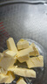 多美鲜（SUKI）阿根廷进口 天然动脂黄油 原味200g 冷藏 烘焙 煎牛排 面包 饼干 实拍图