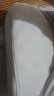 邓禄普（Dunlopillo）ECO按摩波浪枕 斯里兰卡进口天然乳胶枕头  颗粒按摩  实拍图