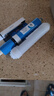 沁园家用净水器滤芯RU/RO185i系列/DT/j/H/F反渗透全套装 RL501全套五级 实拍图
