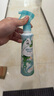 六神【防蚊喷雾】手枪泵花露水188ml*1（驱蚊液 驱蚊水 驱蚊喷雾） 实拍图