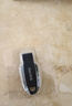 闪迪（SanDisk）64GB USB3.2 U盘 CZ550黑色 安全加密 数据恢复 学习办公电脑车载 小巧便携 高速大容量优盘 实拍图