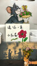 英氏（Engnice）婴幼儿加锌面条番茄牛肉味200g宝宝辅食儿童无添加食盐6个月以上 实拍图