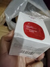 韩束红蛮腰妙享礼盒紧致抗皱补水保湿护肤品套装化妆品生日礼物女 实拍图