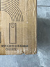 瓦克（WACKER）SN防霉玻璃胶马桶防水密封胶美容胶硅胶结构胶厨卫封边胶  透明 实拍图