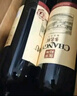 张裕多名利赤霞珠精品干红葡萄酒整箱聚会送礼红酒 实拍图