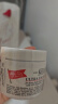 科颜氏（Kiehl's）高保湿面霜125ml 多个版本随机发货 舒缓滋润修护【临期清仓】 实拍图