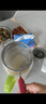 九阳轻音破壁家用全自动榨汁豆浆机料理机流食降噪变频1.75L五谷杂粮3-5人用热烘除菌B3国家补贴 实拍图