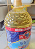 多力 【张若昀同款】葵花籽油6.18L食用油 物理压榨（新老包装随机） 实拍图