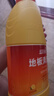 蓝月亮 地板清洁剂2kg*3柠檬香 去污除菌拖地瓷砖地板扫地机器人洗地机 实拍图