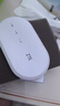 中兴（ZTE）随身wifi6免插卡移动wifi无线网卡便携式热点4g路由器无限笔记本电脑通用流量2025款官方正品U10L 实拍图