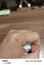 伯特小蜜蜂便携积雪草棒4.25g多效天然舒缓蚊虫叮咬滋润清凉 效期至26年4月 实拍图