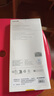 倍思【康宁膜】适用苹果15ProMax钢化膜iPhone15promax手机膜防尘防摔防指纹高清膜无尘仓 ||代强化版 实拍图