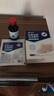 振德碘伏消毒液 皮肤外用消毒液 婴儿脐带消毒护理 家用伤口杀菌100ml 实拍图