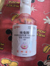 虫小将灭蟑螂药特效强力全窝端虫卵双杀蟑螂杀虫剂呋虫胺驱虫除虫喷雾剂 晒单实拍图