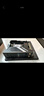 铭瑄（MAXSUN）MS-iCraft Z790ITX WIFI DDR5电竞之心迷你主板 支持 CPU13600KF/13700K（Intel Z790/LGA 1700） 实拍图