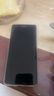 OPPO A3 Pro 8GB+256GB 云锦粉 耐用战神 满级防水 超抗摔护眼屏 5G 老人智能 AI手机 实拍图