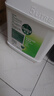 滴露（Dettol）消毒液5L大桶装消毒水家用商用工业车间酒店物业衣物环境消毒杀菌 实拍图