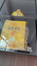 国台好礼 经典版 1.5L坛酒 53度酱香型白酒 大坛装 送礼收藏摆柜 53度 1500mL 1坛 实拍图