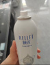 颐莲（RELLET）【 张凌赫代言】补水喷雾保湿舒缓 300ml*2直播专享送女生礼物 实拍图