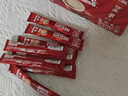 雀巢（Nestle）1+2特浓低糖*速溶咖啡三合一冲调饮品42条546g线条小狗同款 实拍图