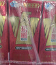 东鹏特饮 维生素功能饮料 250ML*24盒/2箱 家庭装 实拍图