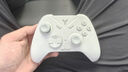 飞智冰原狼3  多模版无线游戏手柄 类xbox杠杆霍尔摇杆switch电脑PC手机steam体感NS 实拍图