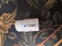 维福佳维生素B6片10mg*100片用于预防和治疗维生素B6缺乏症脂溢性皮炎唇干裂也可用于减轻妊娠呕吐 实拍图