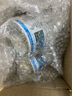 Life Space益倍适成人1000亿超感PLUS益生菌30粒*2改善胃胀气澳洲进口 实拍图