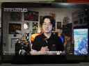 AOC 24.5英寸420Hz FastIPS 快速液晶1ms HDR400 出厂校色 硬件低蓝光 游戏电竞显示器 宙斯盾 25G4K 实拍图