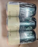 星巴克（Starbucks）星倍醇 即饮咖啡 经典浓郁 228ml*6罐 罐装浓咖啡饮料 实拍图