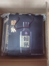 赖茅 传承蓝 酱香型白酒 53度 500ml 单瓶装（新老包装随机发货） 实拍图