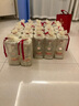 五粮液 普五八代 浓香型白酒 52度 500ml 单瓶 新老包装随机 官方授权 实拍图