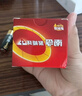 南孚5号24粒+7号16粒电池 混合装碱性聚能环5代40粒家庭装适用耳温枪/血糖仪/无线鼠标/遥控器/挂钟等 实拍图