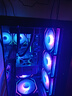 华硕（ASUS）RTX5080主机 RTX5070Ti主机 i9 14900KF RTX5090D主机rog全家桶黑神话游戏补贴台式组装机电脑整机 i7 14700KF+华硕RTX5070Ti丨三 实拍图