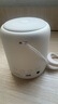 SANAG塞那X6S 迷你无线蓝牙小音箱 便携式蓝牙音响户外低音炮收音机防尘防水长续航礼物送礼佳品 实拍图