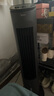 美的（Midea）【冰爽香风】加湿制冷家用空调扇净化冷风扇水冷无叶塔扇落地冷风机轻音冷风机制冷小空调 AAF10MB 实拍图